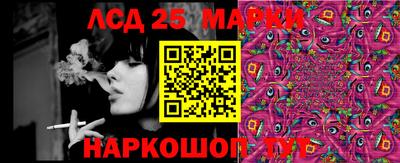 кокс Нарткала