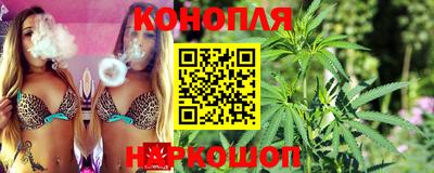 кокс Нарткала